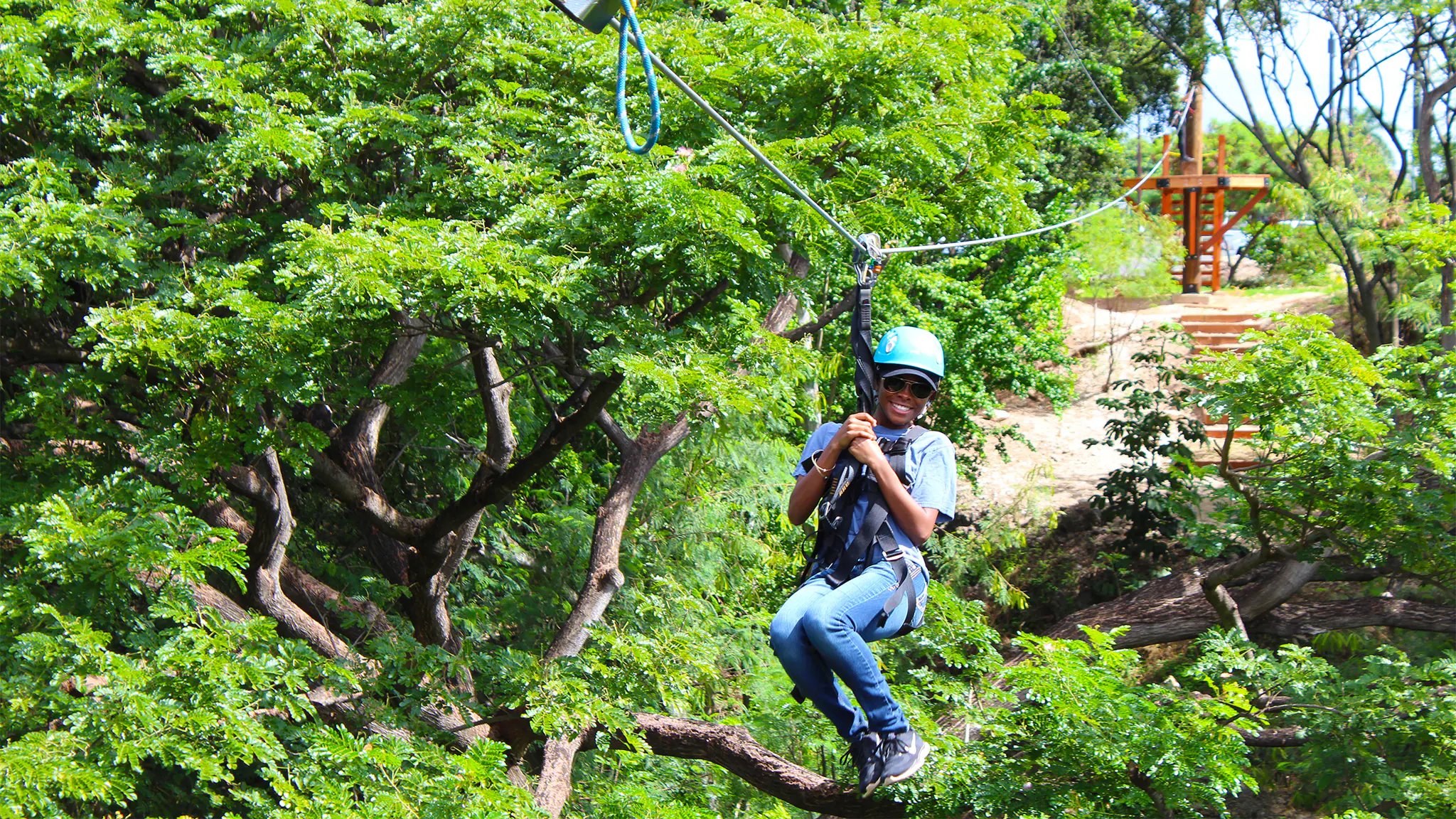 🏞️ 코료 공원 이미지 5